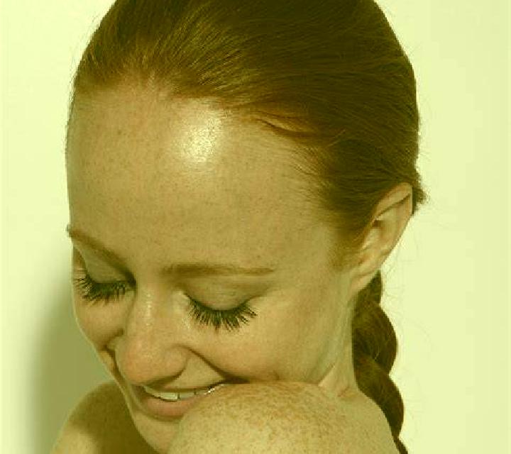 Diana Istan escort