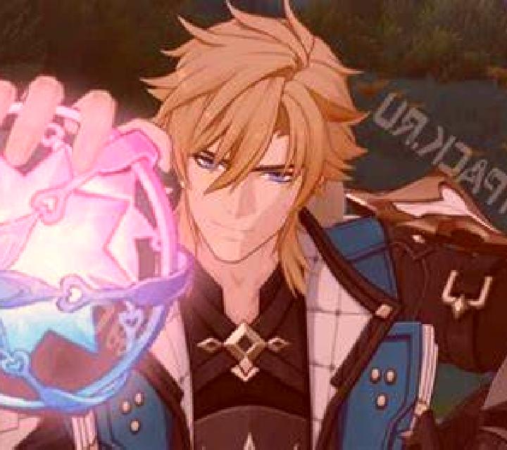 Diana Lanzuela escort