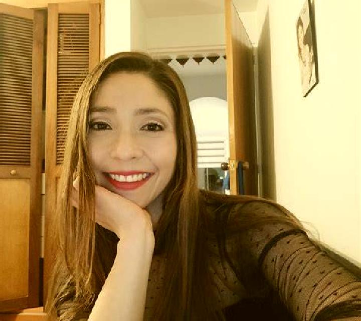 Diana Obon escort