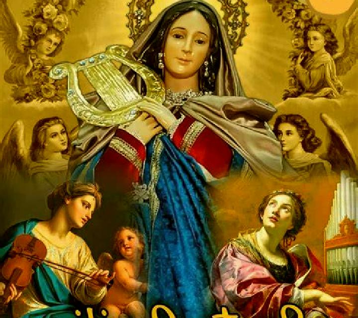 Diana Santa Cecilia de Voltrega escort