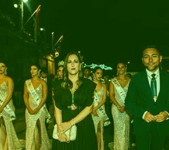 Diana Valfermoso de Tajuna escort