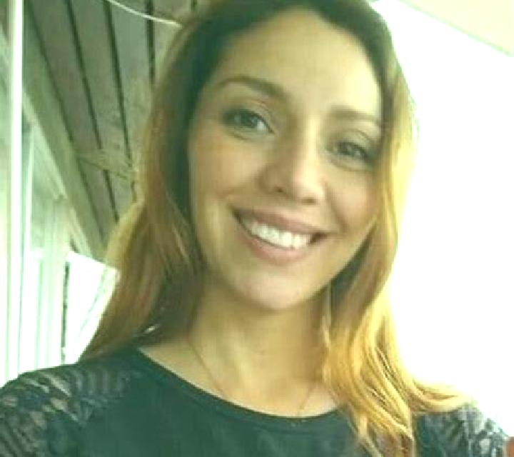 Diana Villalonga escort