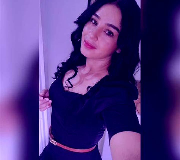 Elena 2 Arnedillo escort