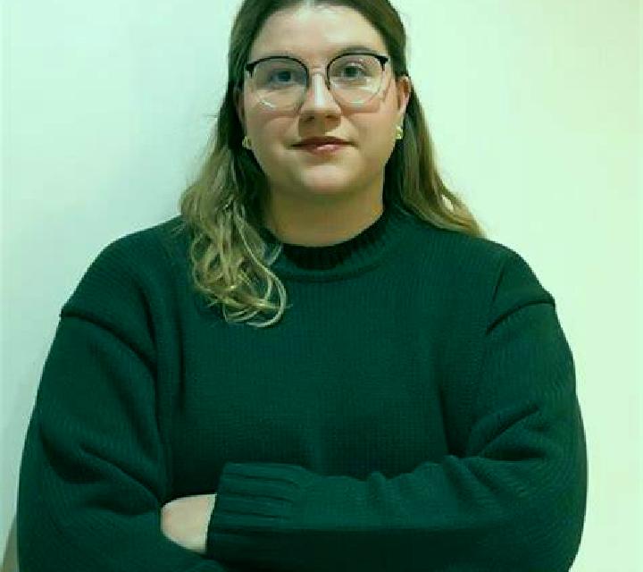Elena 2 Carabanchel escort
