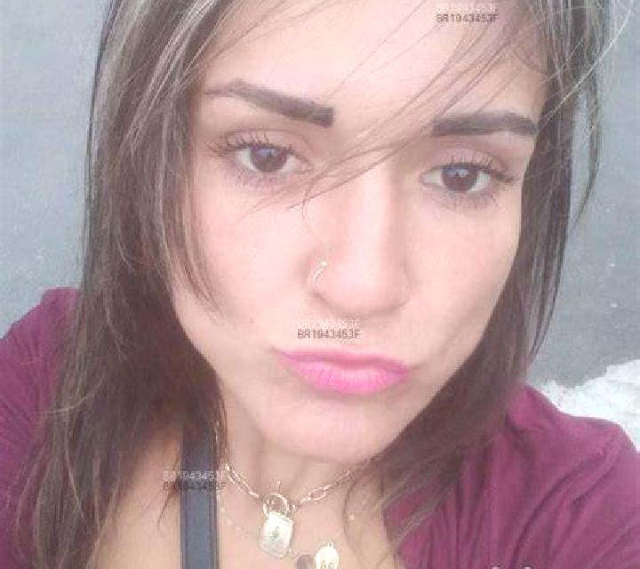 Elena 2 Cepeda escort