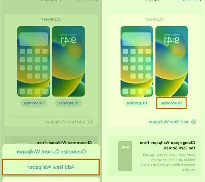 Elena 2 Ponferrada escort