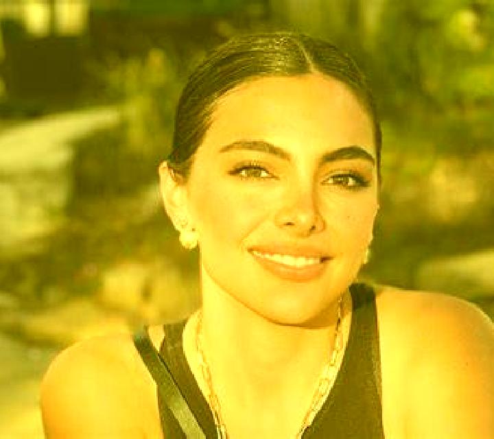 Elena 2 Puerto del Carmen escort