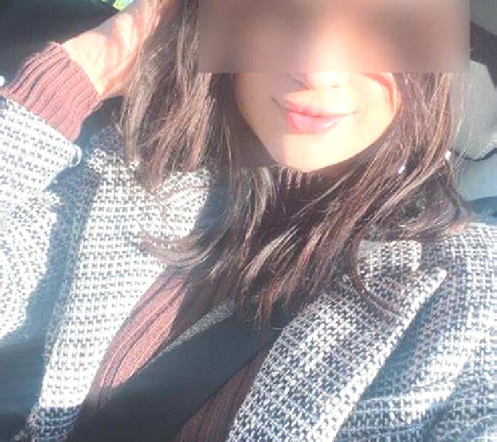 Elena 2 San Miguel de Corneja escort