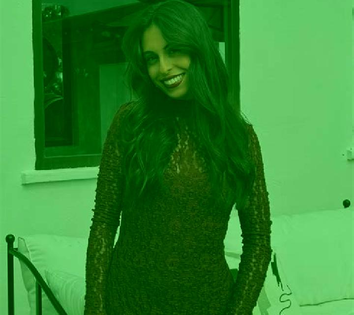 Elena 2 Santiuste escort