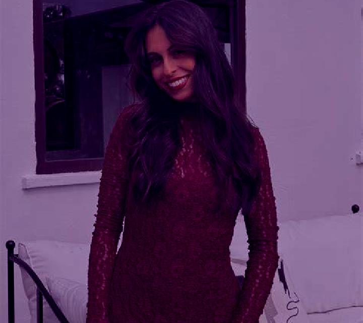 Elena 2 Sobradelo escort