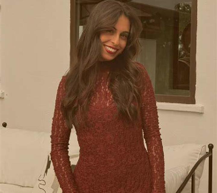 Elena 2 Valleruela de Sepulveda escort