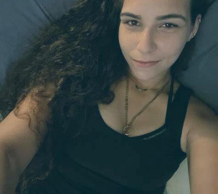 Elena 2 Villafranca de Cordoba escort