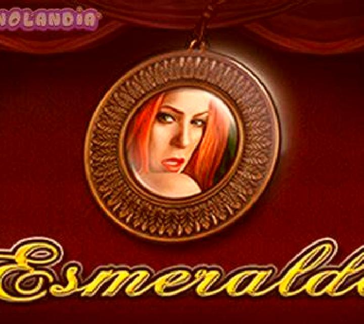 Elena 3 Barbate escort