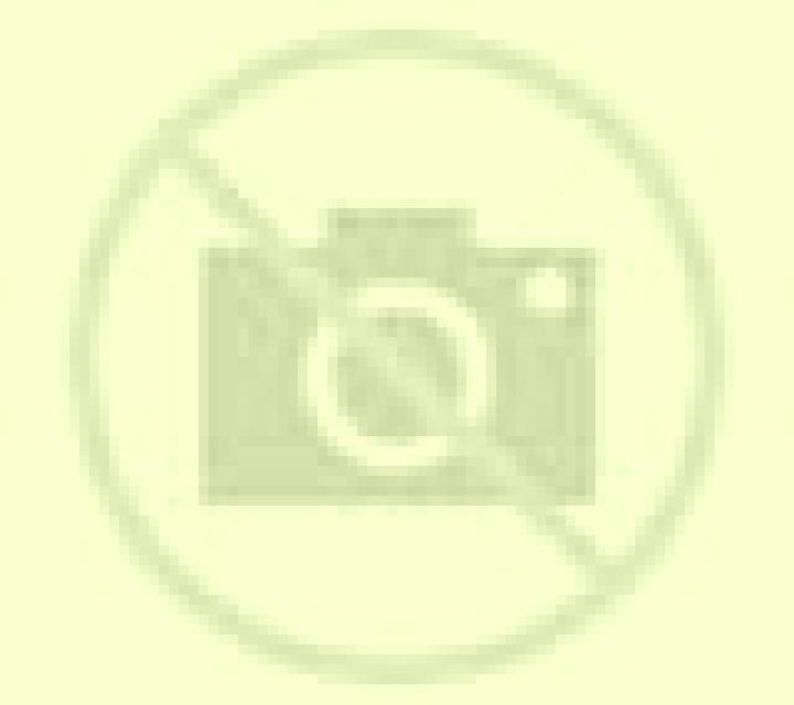 Elena 3 Carcaixent escort