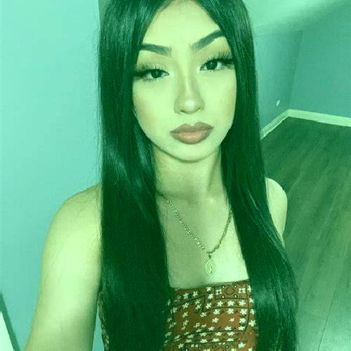 Elena 3 Cerda escort