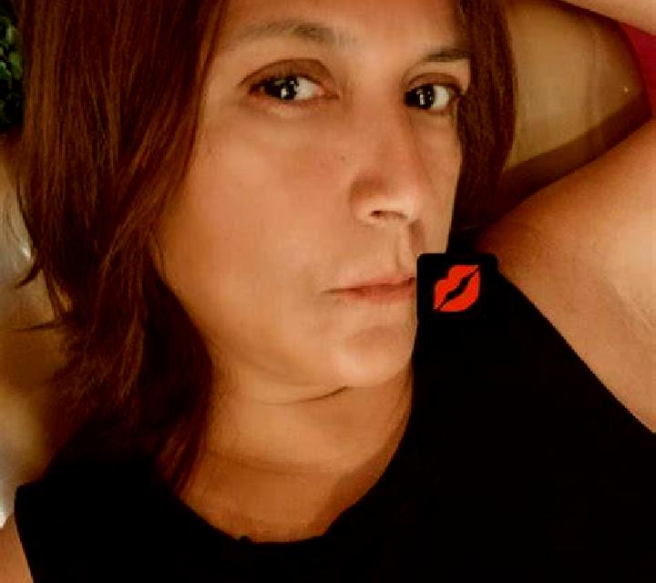 Elena 3 Ciriza escort