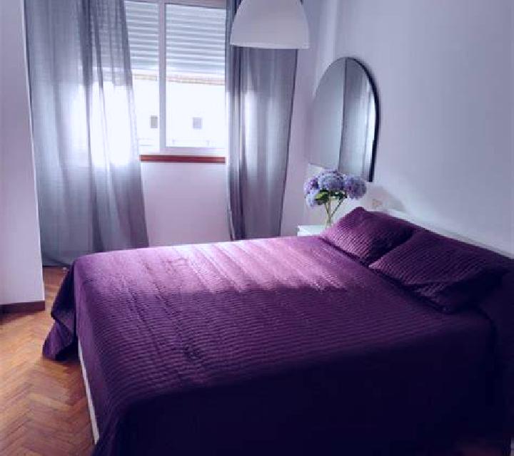 Elena 3 Ingenio escort