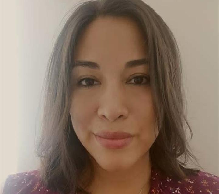 Elena 3 Martin de la Jara escort