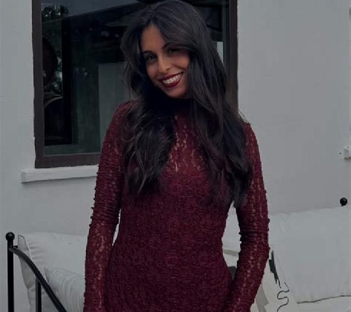 Elena 3 Molinos de Duero escort