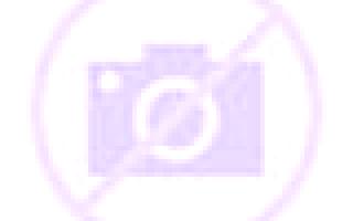 Elena 3 Pertusa escort