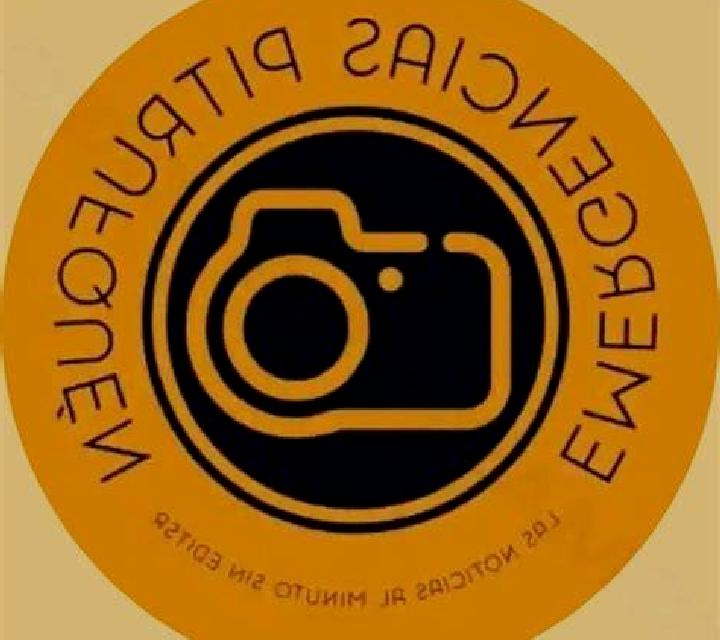 Elena 3 Pias escort