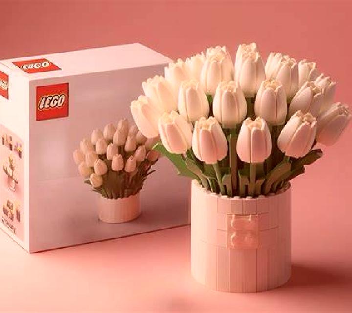 Elena 3 Puente de Domingo Florez escort