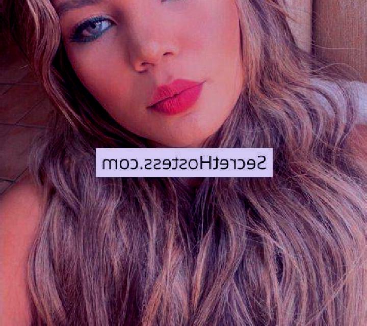 Elena 3 Quintana del Puente escort