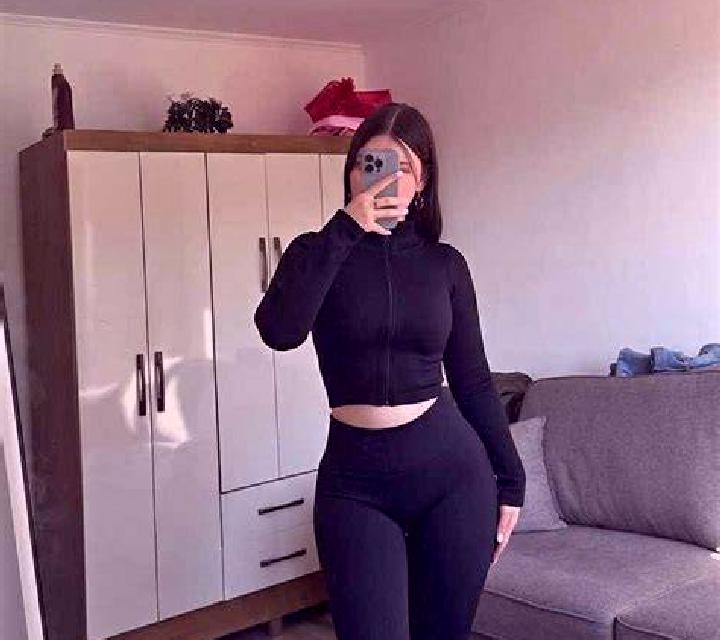 Elena 3 Sando escort
