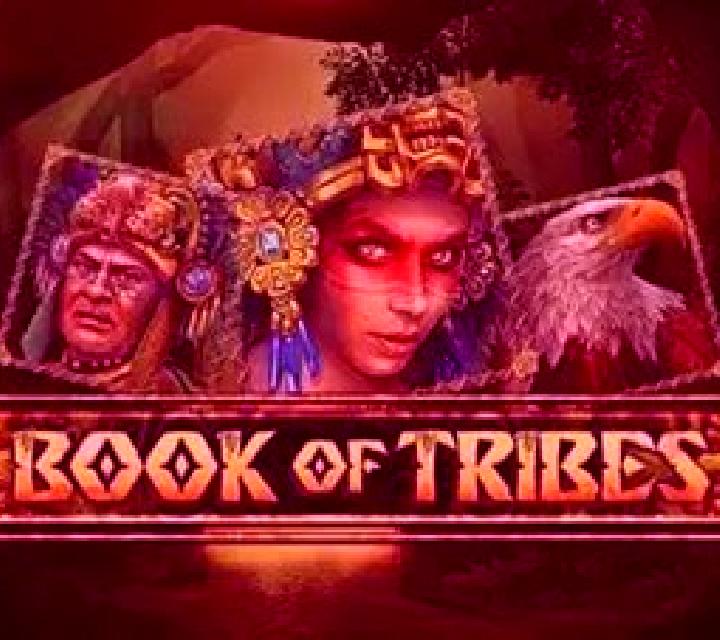 Elena 3 Tajueco escort