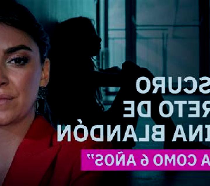 Elena 3 Tortella escort