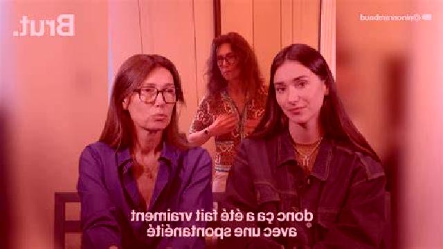 Elena 3 Vilamarin escort