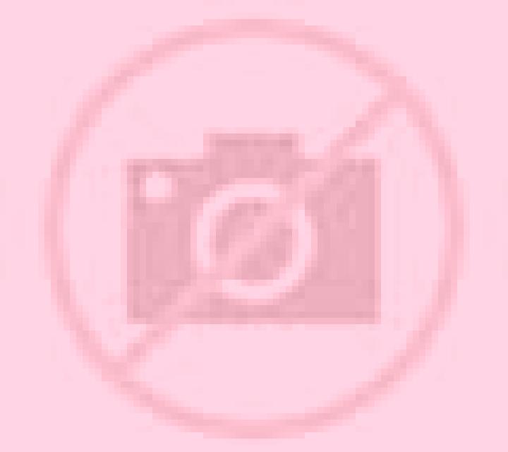 Elena Bembibre escort