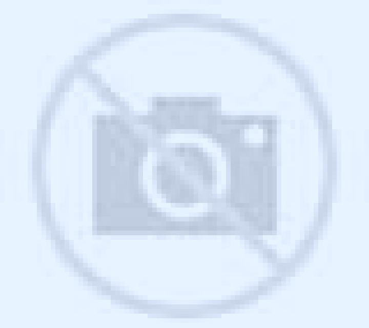 Elena Benalup-Casas Viejas escort