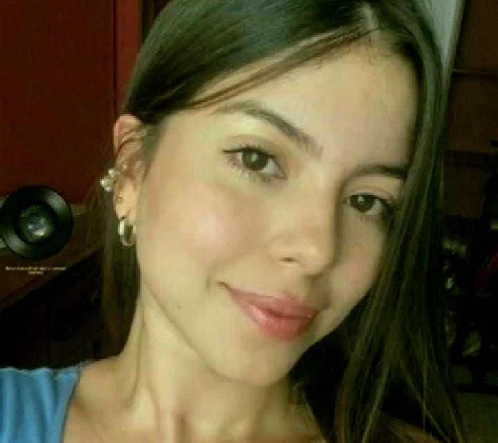 Elena Blesa escort
