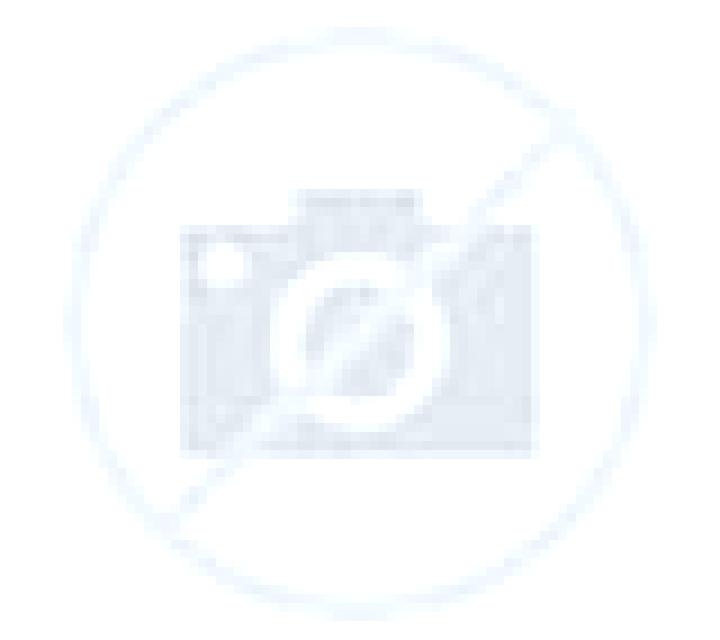 Elena Carcaboso escort