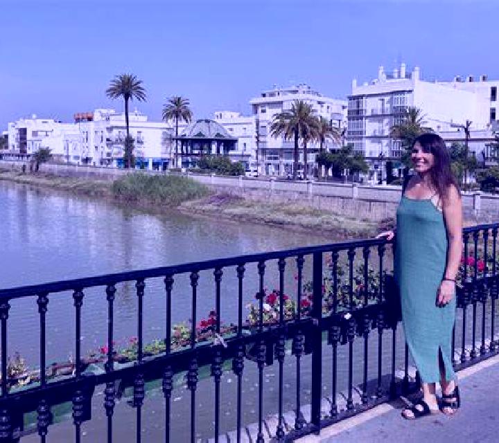 Elena Casarrubios del Monte escort