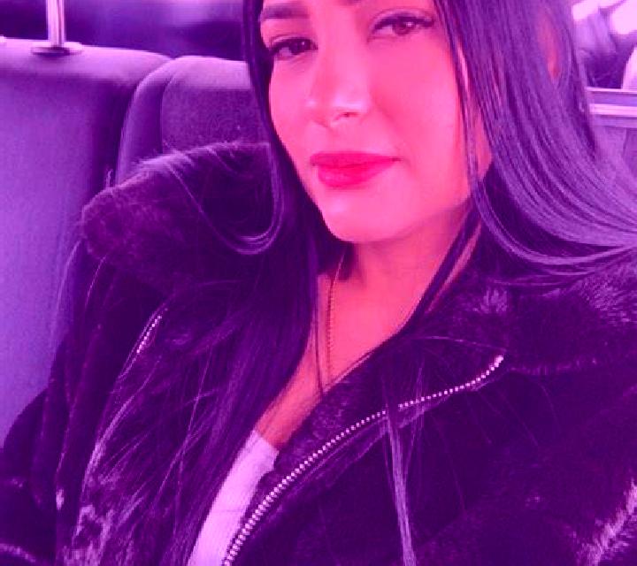Elena Ciriza escort
