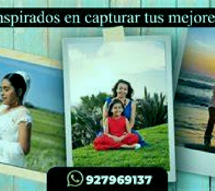 Elena Ciruelos de Cervera escort