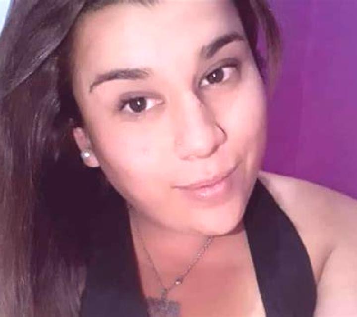 Elena Corralejos escort