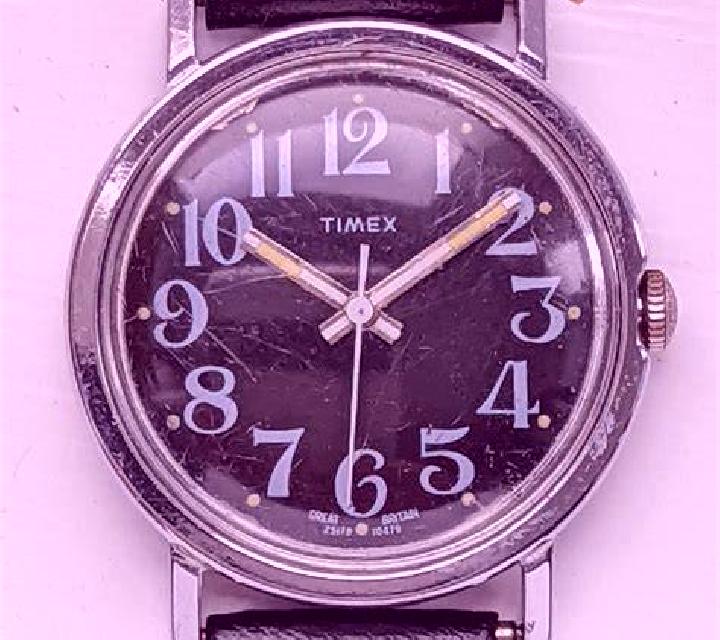 Elena Fresneda de la Sierra escort