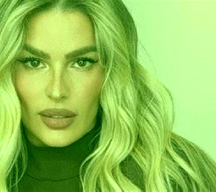 Elena Sobradelo escort