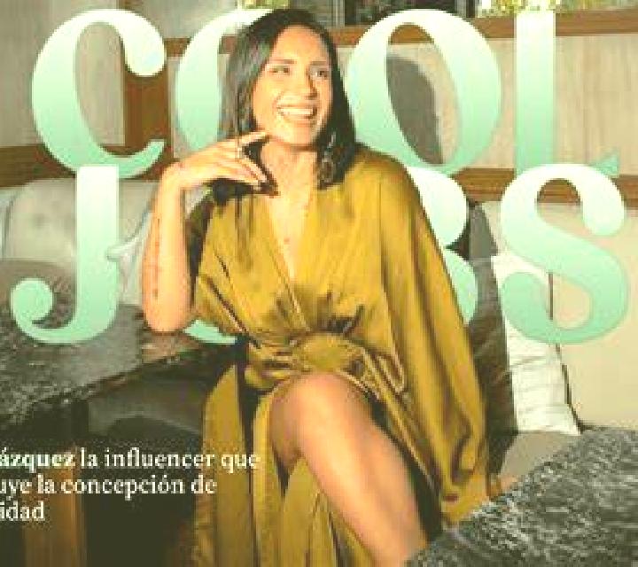 Elena Tormellas escort