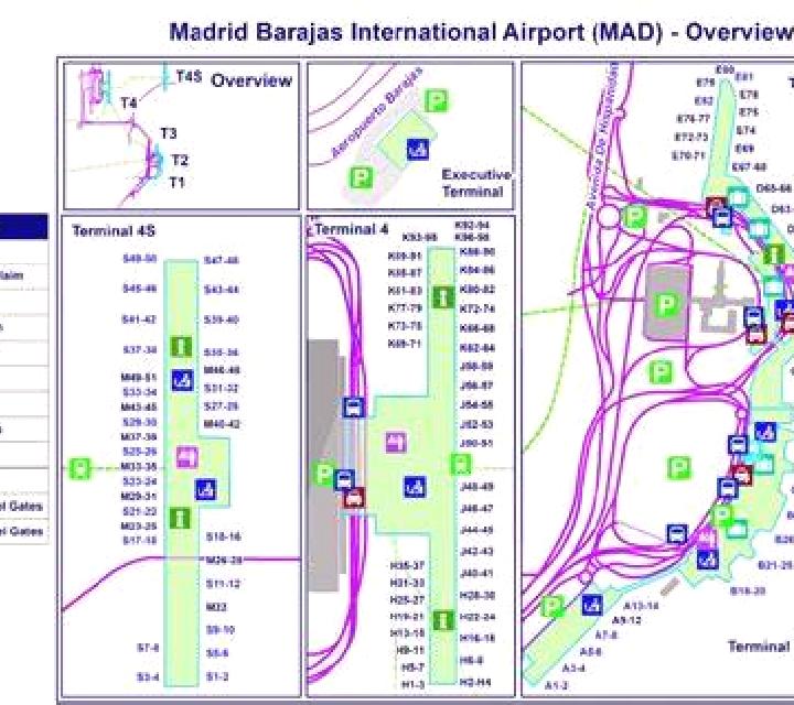 Elena Villaquejida escort