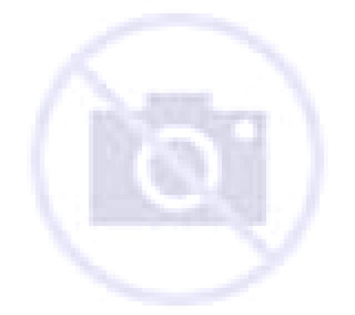 Emilia 2 Bimenes escort