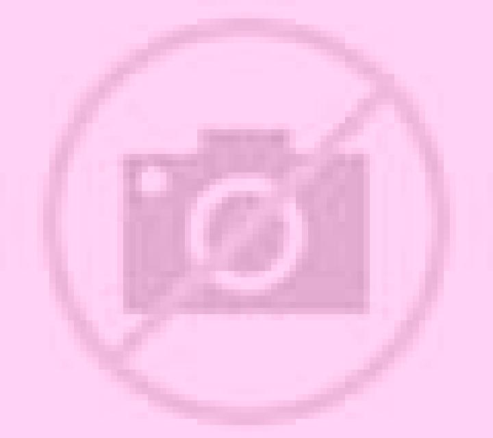 Emilia 2 Clares de Ribota escort