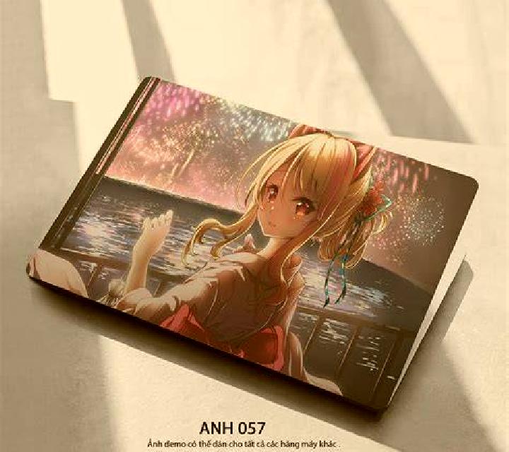 Emilia 2 Fuenllana escort