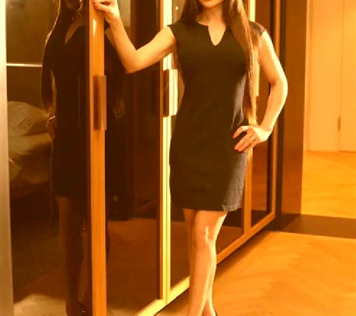 Emilia 2 Ger escort
