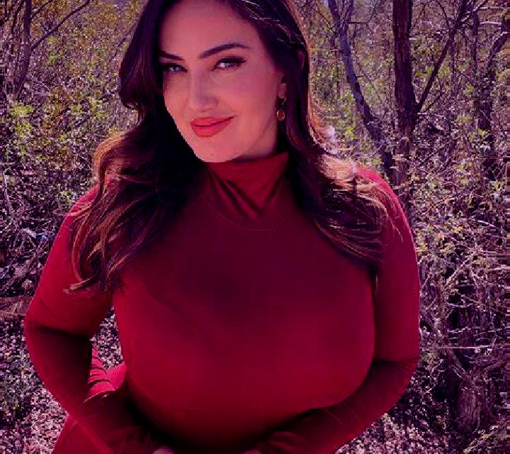 Emilia 2 Gomara escort