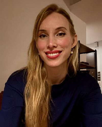 Emilia 2 Llanca escort