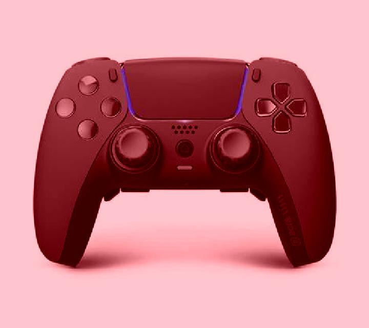 Emilia 2 Pujalt escort